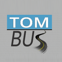 Flotea - Tom Bus